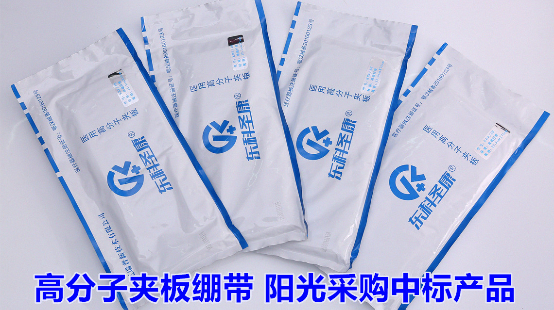 1558066451978774.jpg 709A5421_副本.jpg